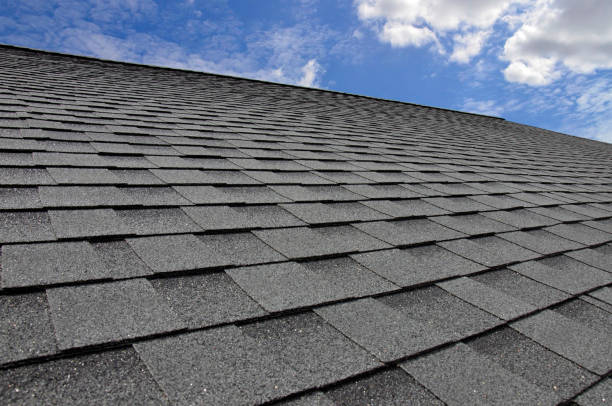 Leesport, PA Roofing Company