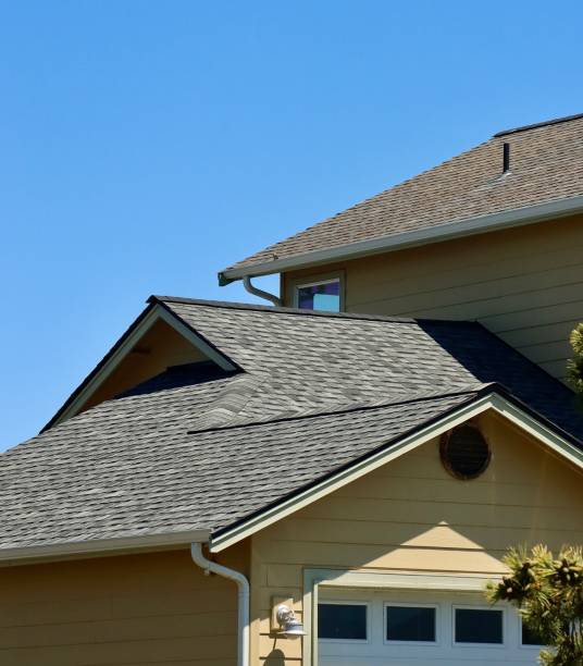 Best Roof Insulation Installation  in Leesport, PA
